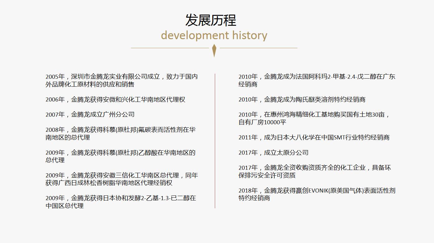 乙二醇己醚（2-(正己氧基)乙醇，2-(己氧基)乙醇，乙二醇單己醚）112-25-4